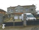/thumbs/200×100×80/annonces/2025/09/lot1.jpg