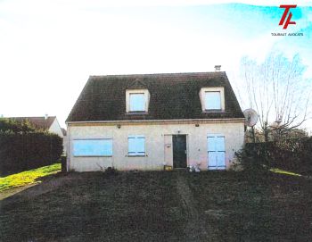 /thumbs/350×300×80/annonces/2025/06/1750262974_Marles-en-Brie.jpg