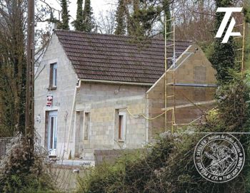 /thumbs/350×300×80/annonces/2025/06/1750265060_Nanteuil-sur-Marne.jpg