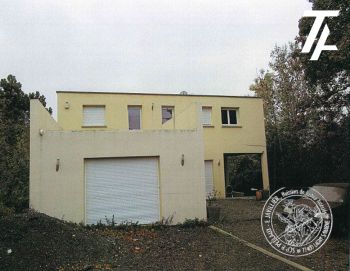 /thumbs/350×300×80/annonces/2025/06/1750265098_celle-morin.jpg