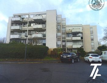 /thumbs/350×300×80/annonces/2025/06/appartement-torcy.jpg