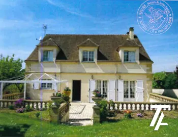 /thumbs/350×300×80/annonces/2025/06/couilly.webp
