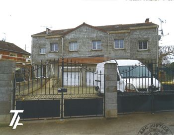 /thumbs/350×300×80/annonces/2025/09/lot1.jpg