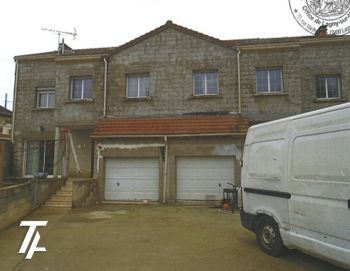 /thumbs/350×300×80/annonces/2025/09/lot2.jpg