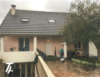 /thumbs/350×300×80/annonces/2025/09/maison-chelles.jpg